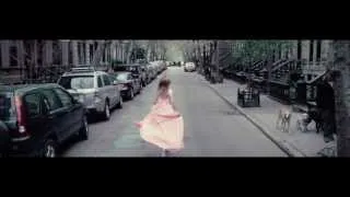 Medina - "Waiting For Love" - Official video (:labelmade: records 2013)