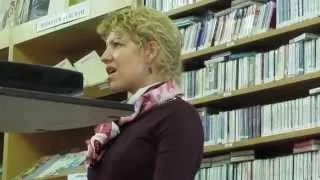 English Language in Ukraine: How to Teach English to Adults, WEB-SITES   09.04.2014