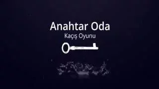 https://www.anahtaroda.com/   Anahtar Oda Kaçış Oyunu  Evden Kaçış Oyunu  Kaçış Oyunları Escape Game