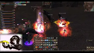 l2 Reborn x1 pvp New Order