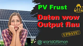 Photovoltaik – So erkennst Du gute PV-Module