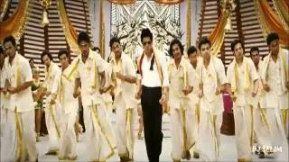 Chammak Chhalo - (Video Song Promo) - Akon 'Ra.One' Kareena Kapoor, Shahrukh khan - YouTube.flv