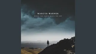 An Toll Dubh (Arr. Marcus Warner)