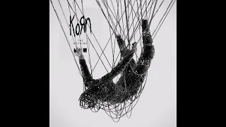 Korn - The Darkness Is Revealing (2019)