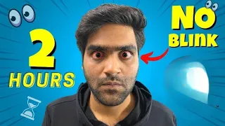 We Broke 5 World Records !!! | Rohit Sadhwani