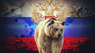 2016 ОЧЕНЬ СМЕШНОЕ ВИДЕО ! Русские приколы. Реальная Россия! Русская смекалка. Стоит посмотреть !