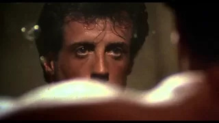 Rocky III (1982) Official Trailer