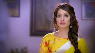 Yeh Teri Galiyaan - Preview 16-9-2019