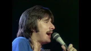 Journey - Live in Casper (April 1st, 1983) - Pro Video