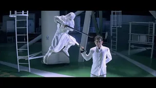 House Of Dragon , Best Action Martial Arts Kung Fu Movie Full Length in English Subtitle