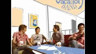 Vacation Band - คืนใจ