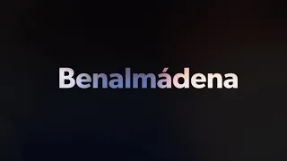 Benalmádena 2018