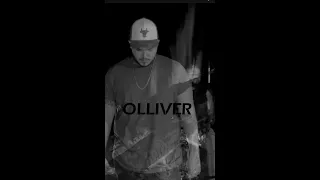 Teaser - Vai lá em casa hoje (Cover Olliver ) #shorts #shortvideo #sertanejo #viral #aovivo