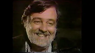 George Romero Feature w Day of the Dead Behind the Scenes