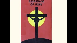 ASSASSINS OF HOPE : 1982 Demo Slowmotion Suicide : UK Punk Demos