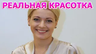 КРАСОТКА ИЗ СКАЗКИ! Вот как выглядит дочь Ольги Красько от Джаника Файзиева