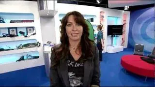 The Gadget Show: Coming Up Show 17