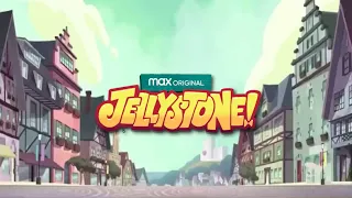 Leaving Jellystone End Credits (Score Suite) - The Music Of Jellystone!