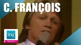 Claude François "Je viens dîner ce soir" | Archive INA