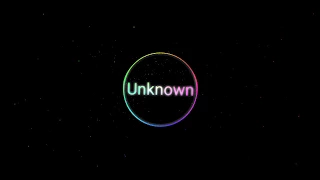 DJ Unknown ft.pied dan lo remix