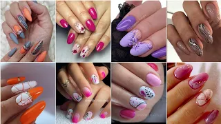 bridal nails art designs 2023/designs for nails/nails art designs simple/french nails designs trends