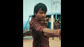 #Maaveeran #sivakarthikeyan #Aditi Shangar #Madonne Ashwin #ArunViswa #whatsappstatus #entertainment