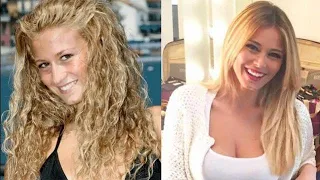 DILETTA LEOTTA - Prima E Dopo