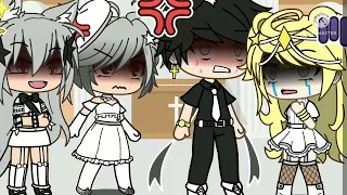 nous étions formidable même #gachalife