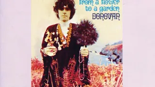 Donovan - Wear Your Love Like Heaven (1967)