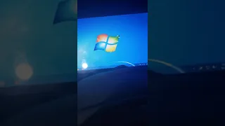 Evolution of the blue screen of death in windows[1985-2021](Astro bot rescue mission sounds)