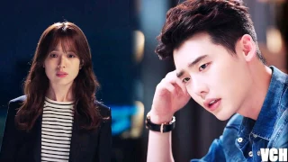 Kang Chul & Yeon Joo-Дыши