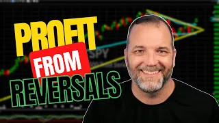 Mastering Fast Stock Market Reversals: Trading Strategies for Quick Profits