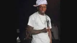 Lil Wayne Ft. Tyga - I Am [WeeZ] [[2008]]