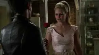 OUAT - 4x04 'What do I call you now? Captain Hand?' [Emma, Killian, Snow, David, Neal & Elsa]