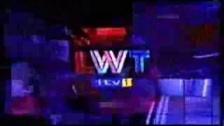 LWT Ident 2002