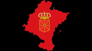 Historia del reino de Navarra