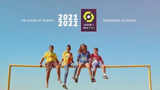 New season, New kits, New talent – ready from Paris to Rio