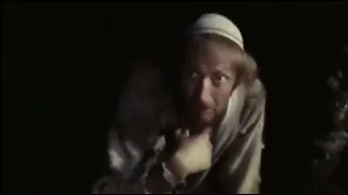 You Lucky Bastard - Monty Python's Life of Brian