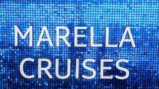 Marella Explorer 2 Caribbean cruise 2024