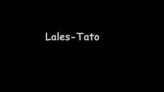 Lales-tato