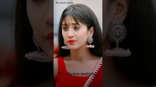 #shivangijoshi ❤❤#shorts #ytshorts #viral #yrkkh #naira