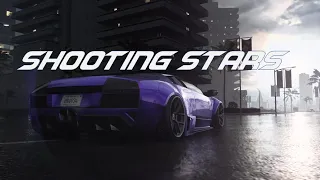 NEED FOR SPEED | SHOOTING STARS | (GMV)