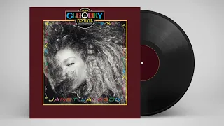 Janet Jackson - Black Cat (Live At The Glastonbury Festival, 2019) [AUDIO]