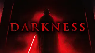 Darth Vader | DARKNESS