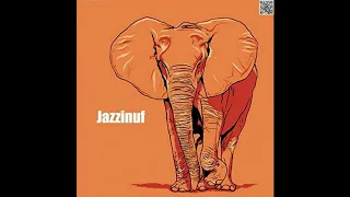 Jazzinuf -  Poker Chips & Whiskey | Jazzinuf and Etymology Records