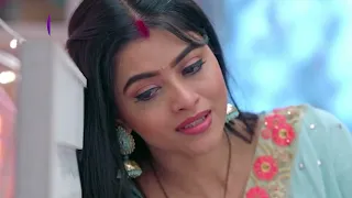 Ishq Ki Dastaan Naagmani | নাগমণি - এক প্রেম কাহিনী | 20 April 2024 | Best Scene | Enterr10 Bangla