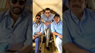 #akhilakkineni #family #nagachaitanya #nagarjuna #agent #ramcharan #nani #shorts #viral #trending