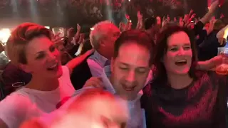 Vrienden van Amstel 2018 RCLandgraaf