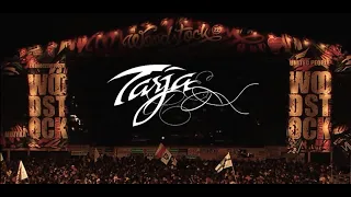 Tarja - Live at Woodstock Festival, Poland (FULL CONCERT)