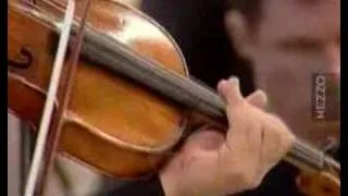 Weber: Viola de Arco, Andante e Rondo Húngaro (Bashmet) - Parte 1